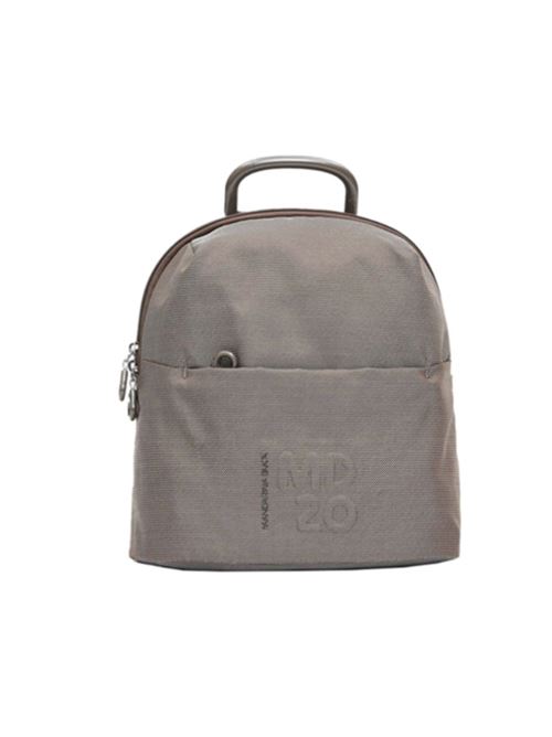 MD20 Rucksack MANDARINA DUCK | P10QMT49STAUPE